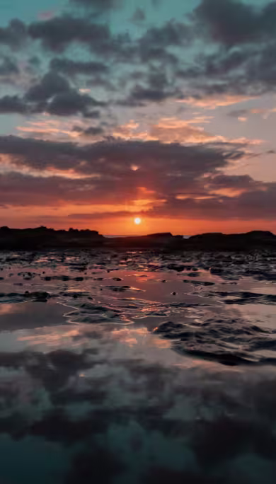 Costa Rica Travel Agency