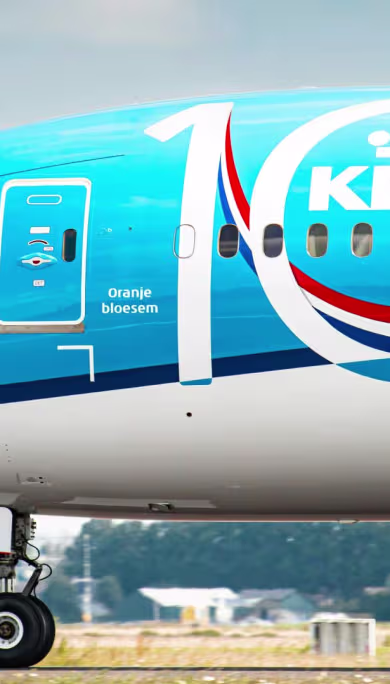 Costa Rica Travel Agency