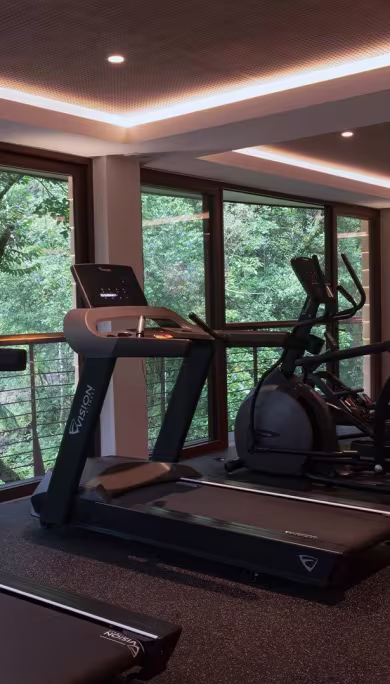 Costa Rica Travel Agency