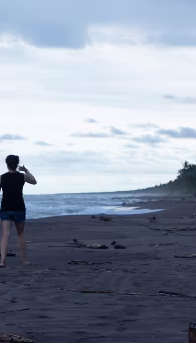 Costa Rica Travel Agency