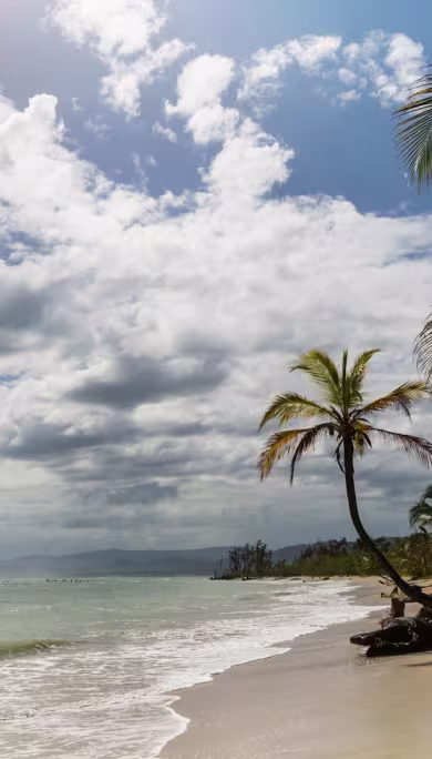 Costa Rica Travel Agency