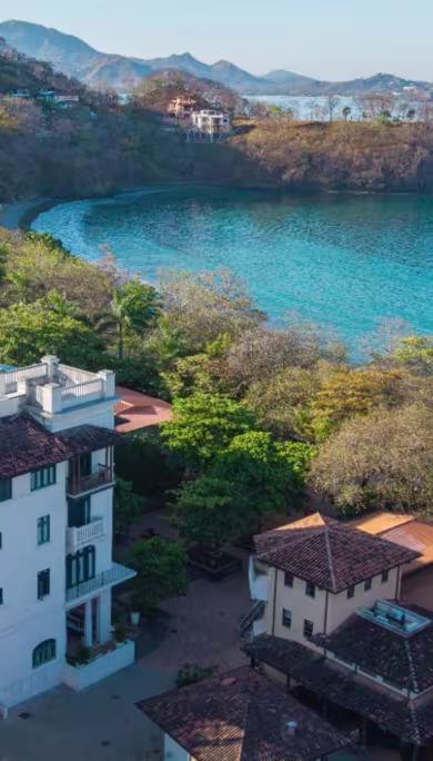 Costa Rica Travel Agency