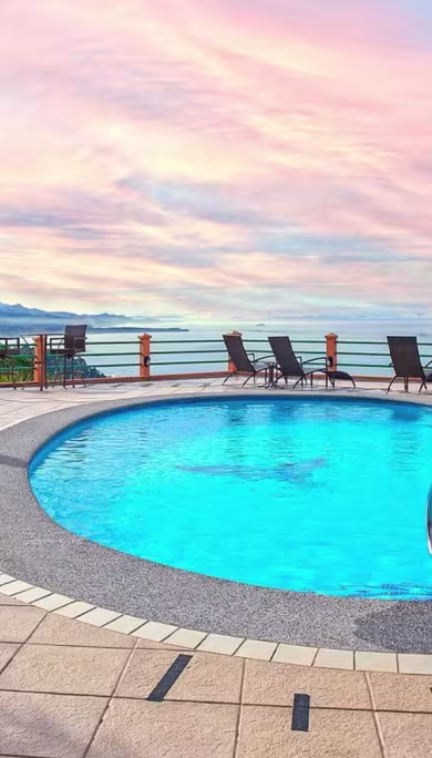 Costa Rica Travel Agency