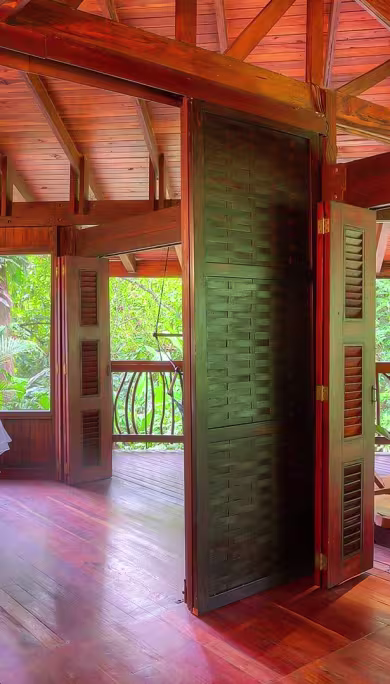 Costa Rica Travel Agency