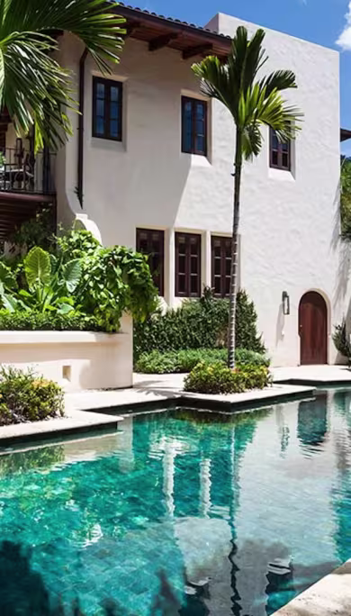 Costa Rica Travel Agency