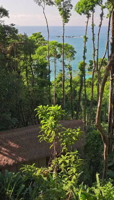 Costa Rica Travel Agency