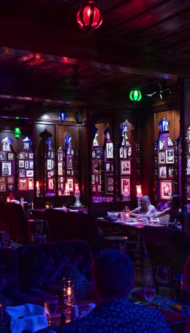 Costa Rica Travel Agency