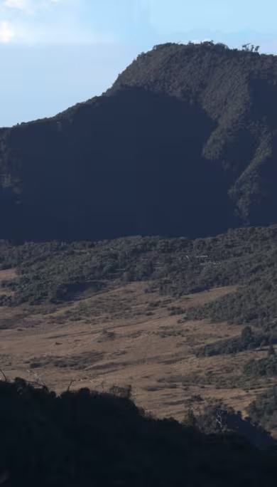 Costa Rica Travel Agency