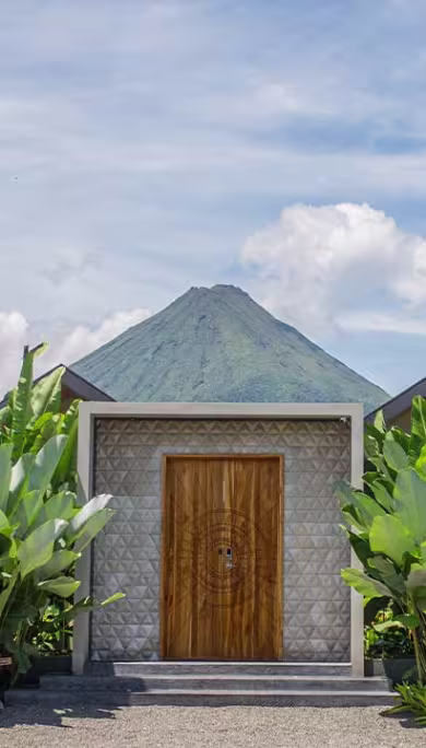 Costa Rica Travel Agency