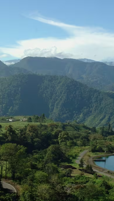 Costa Rica Travel Agency