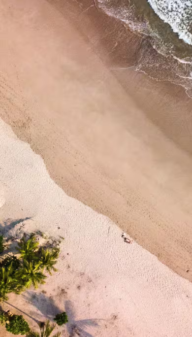 Costa Rica Travel Agency
