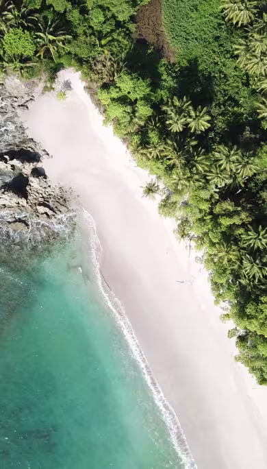 Costa Rica Travel Agency