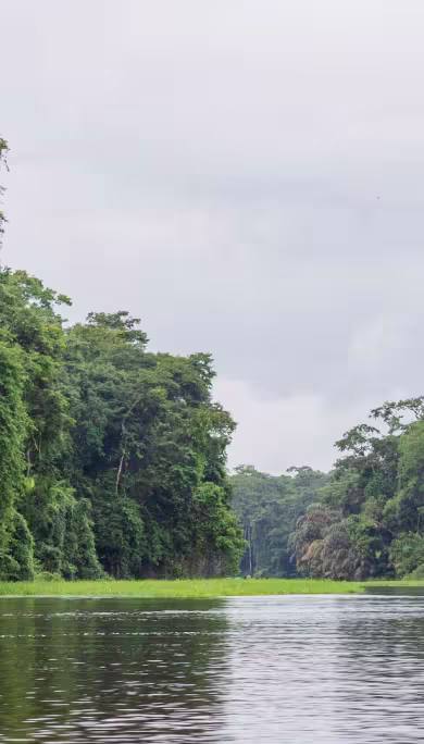 Costa Rica Travel Agency