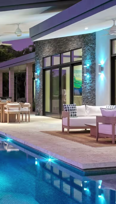 Costa Rica Travel Agency