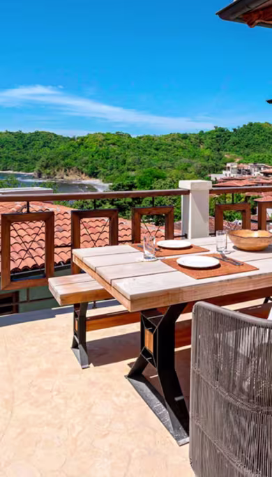 Costa Rica Travel Agency