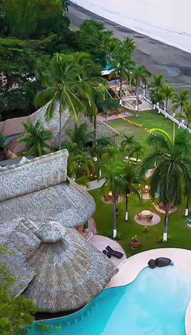 Costa Rica Travel Agency