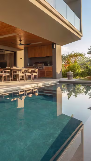 Costa Rica Travel Agency
