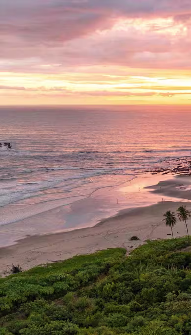 Costa Rica Travel Agency