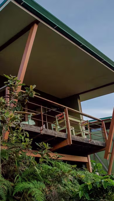 Costa Rica Travel Agency