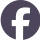 icon_facebook