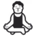 menu_activities_culture_wellness_ndcfdi