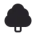 menu_activities_nature_wildlife_f4ikwc