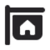 menu_lodging_rental_by_location_fuy9l6
