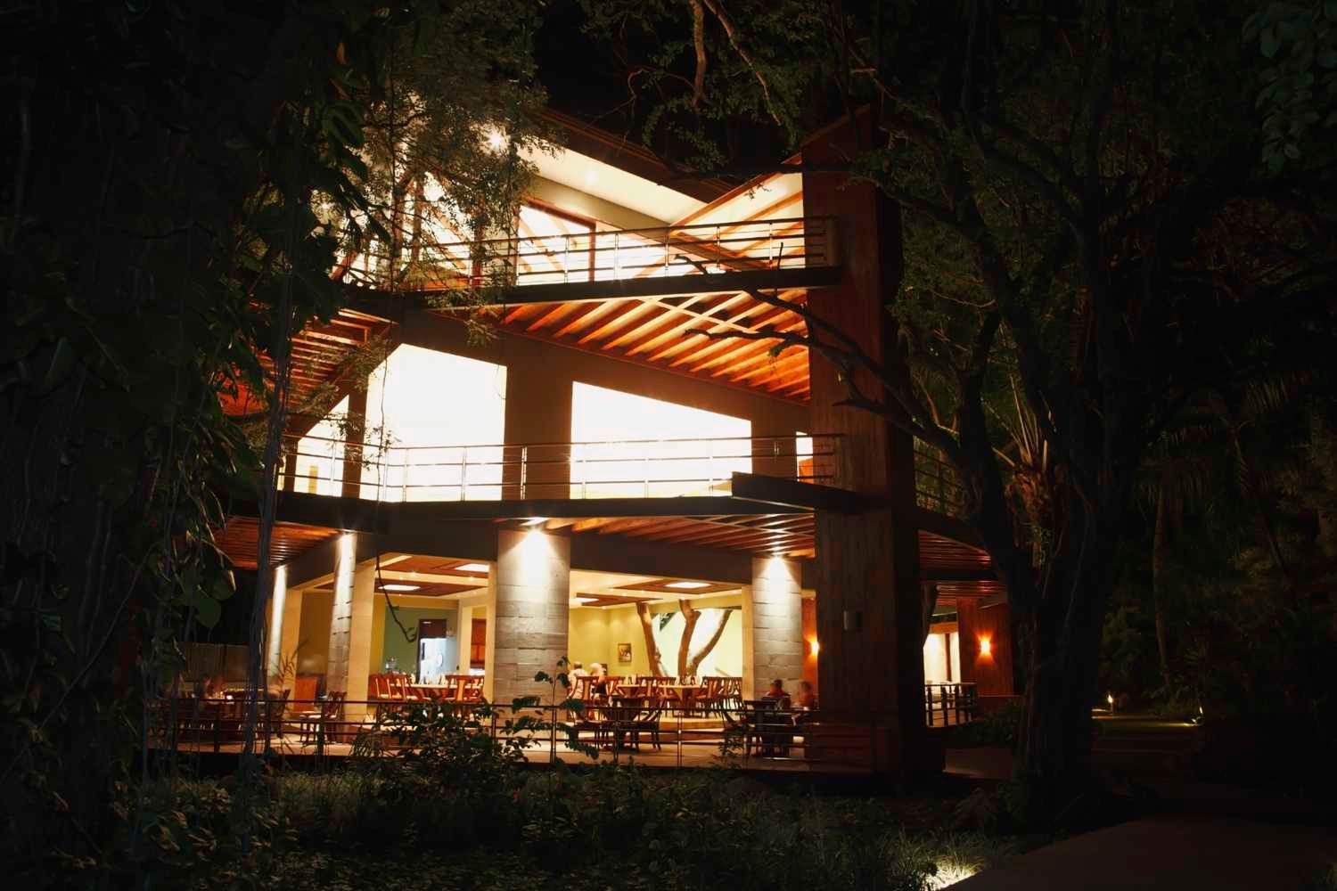 Bosque del Mar image 187