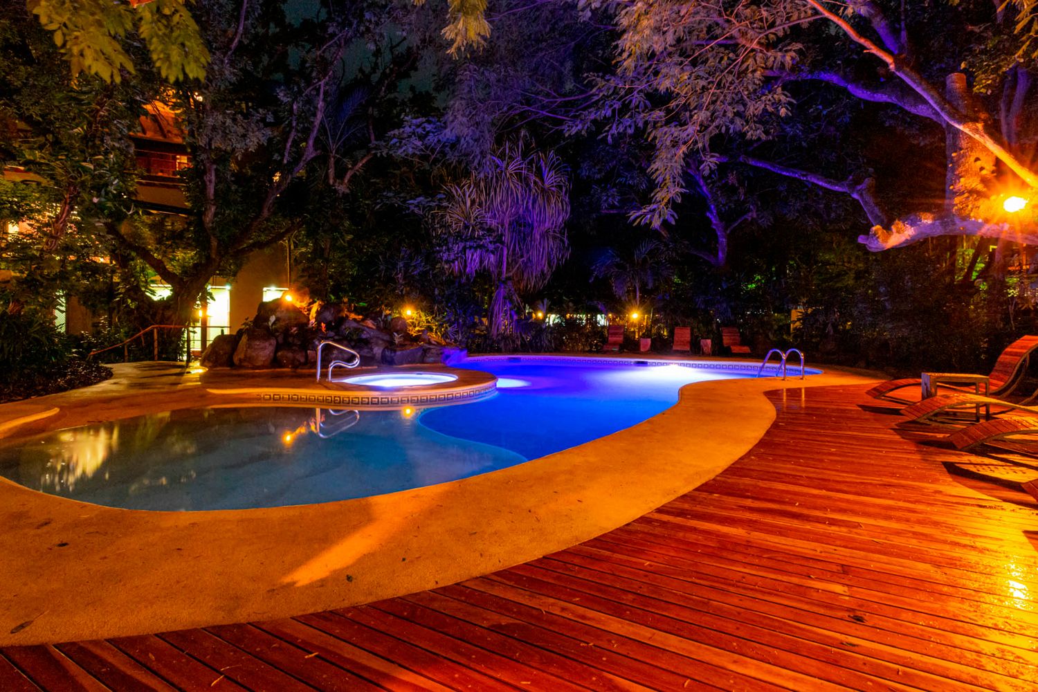 Bosque del Mar image 200