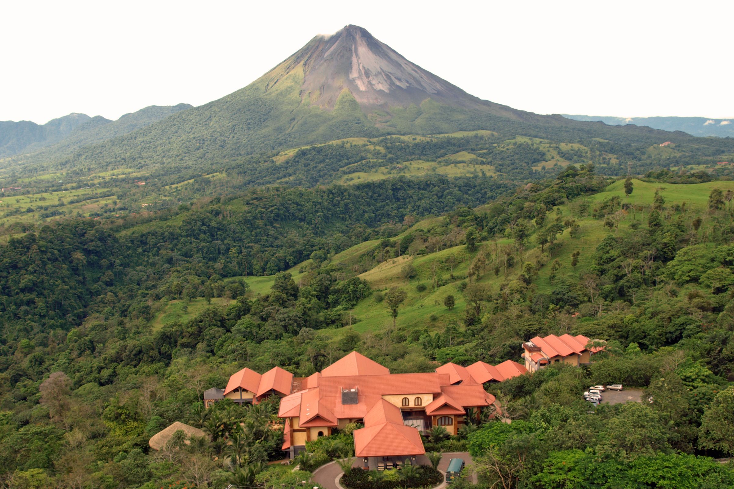 Villa Palacio  image 299