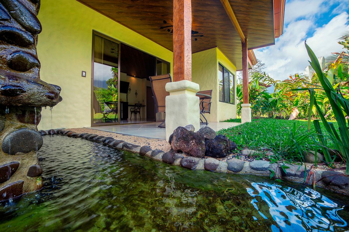 Casa Luna Hotel & Spa image 675