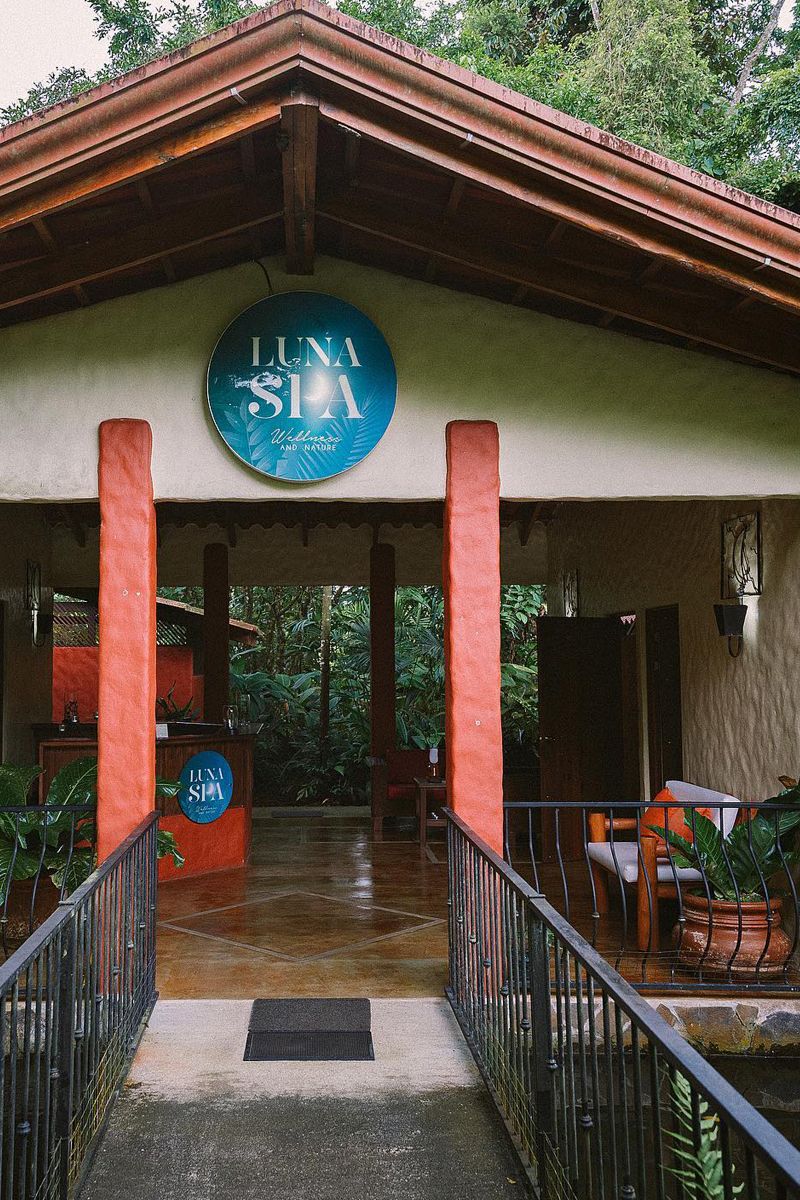 Casa Luna Hotel & Spa image 677