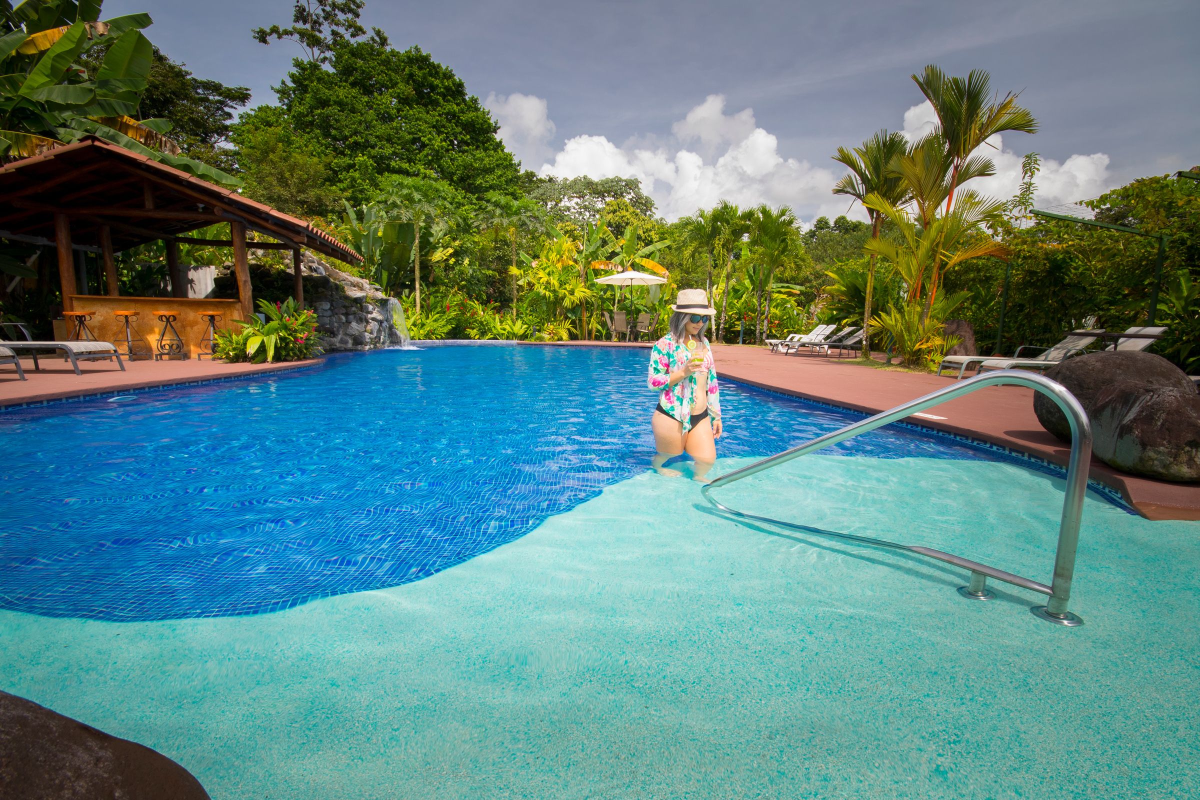 Casa Luna Hotel & Spa image 693