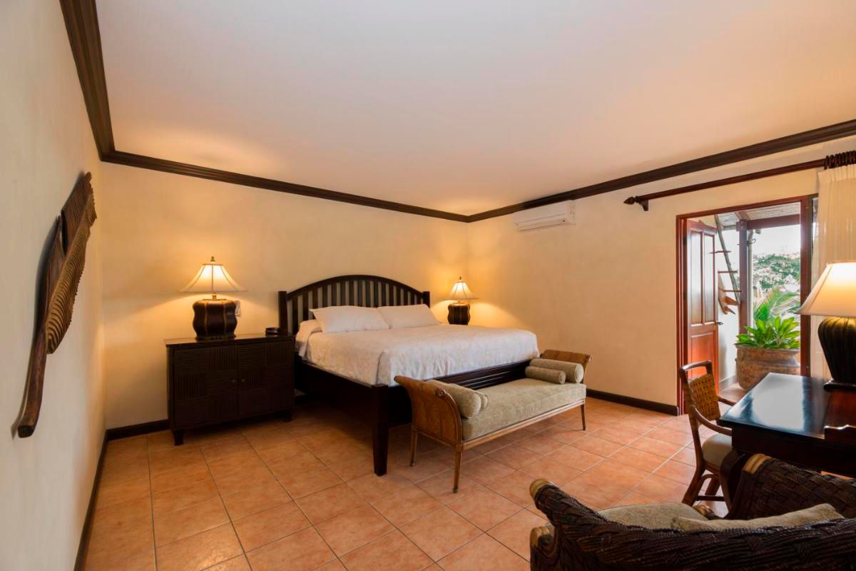 Club del Mar image 723