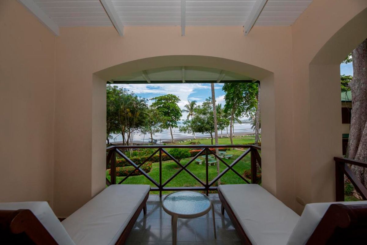 Club del Mar image 725