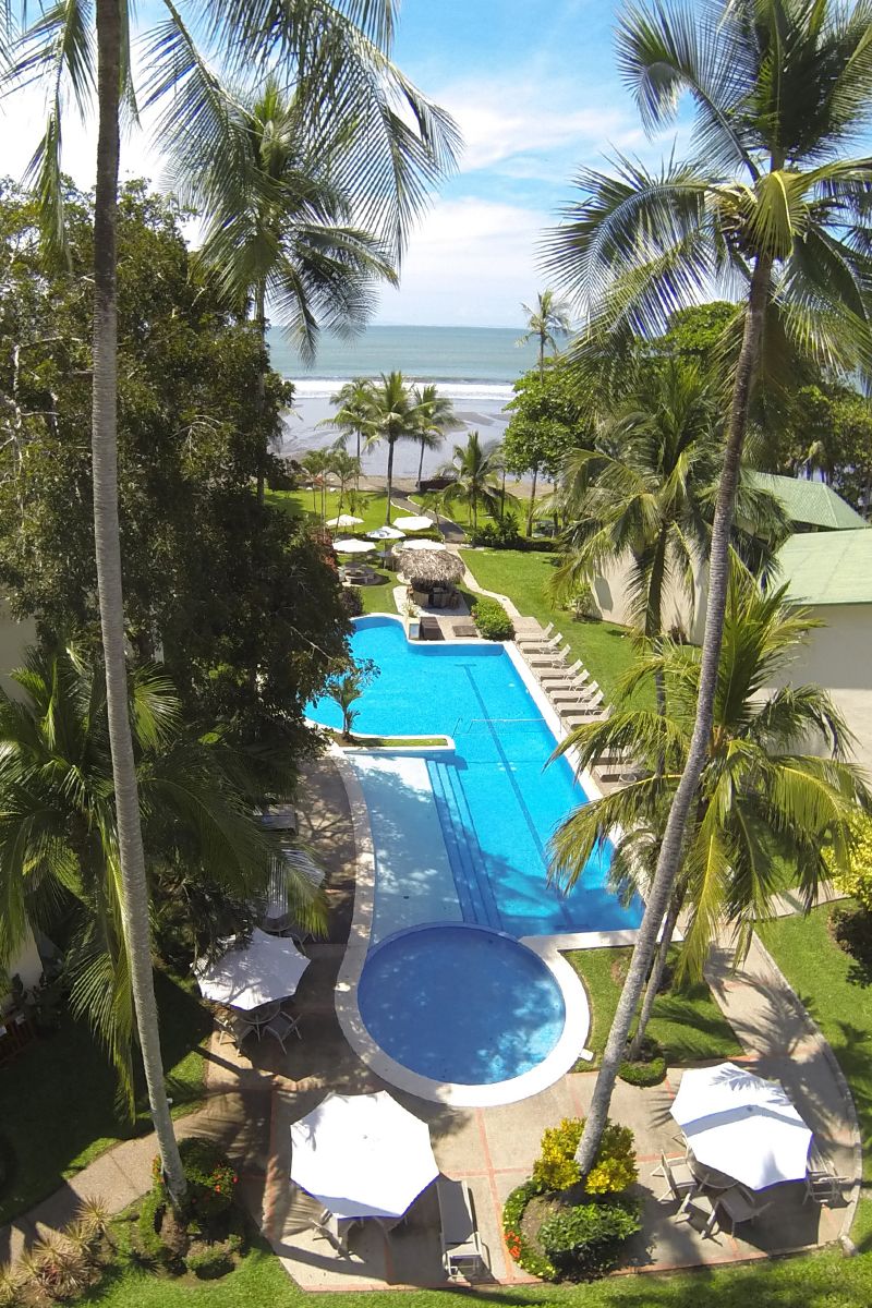 Club del Mar image 732