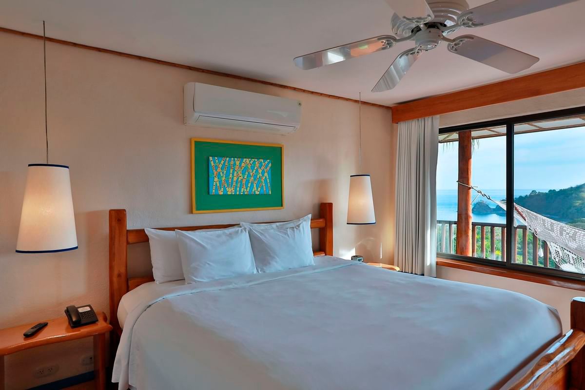 Punta Islita Hotel image 847
