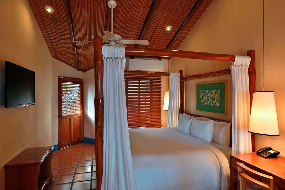 Punta Islita Hotel image 851