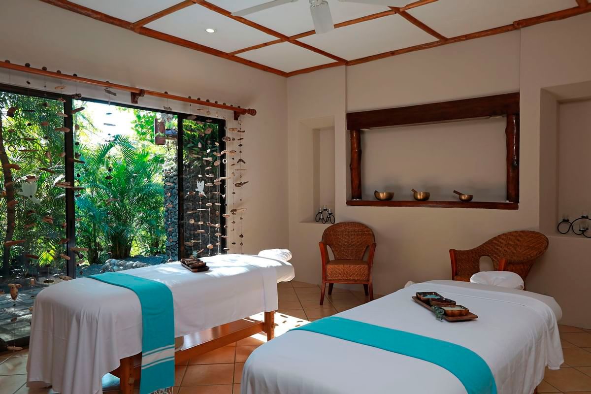 Punta Islita Hotel image 849