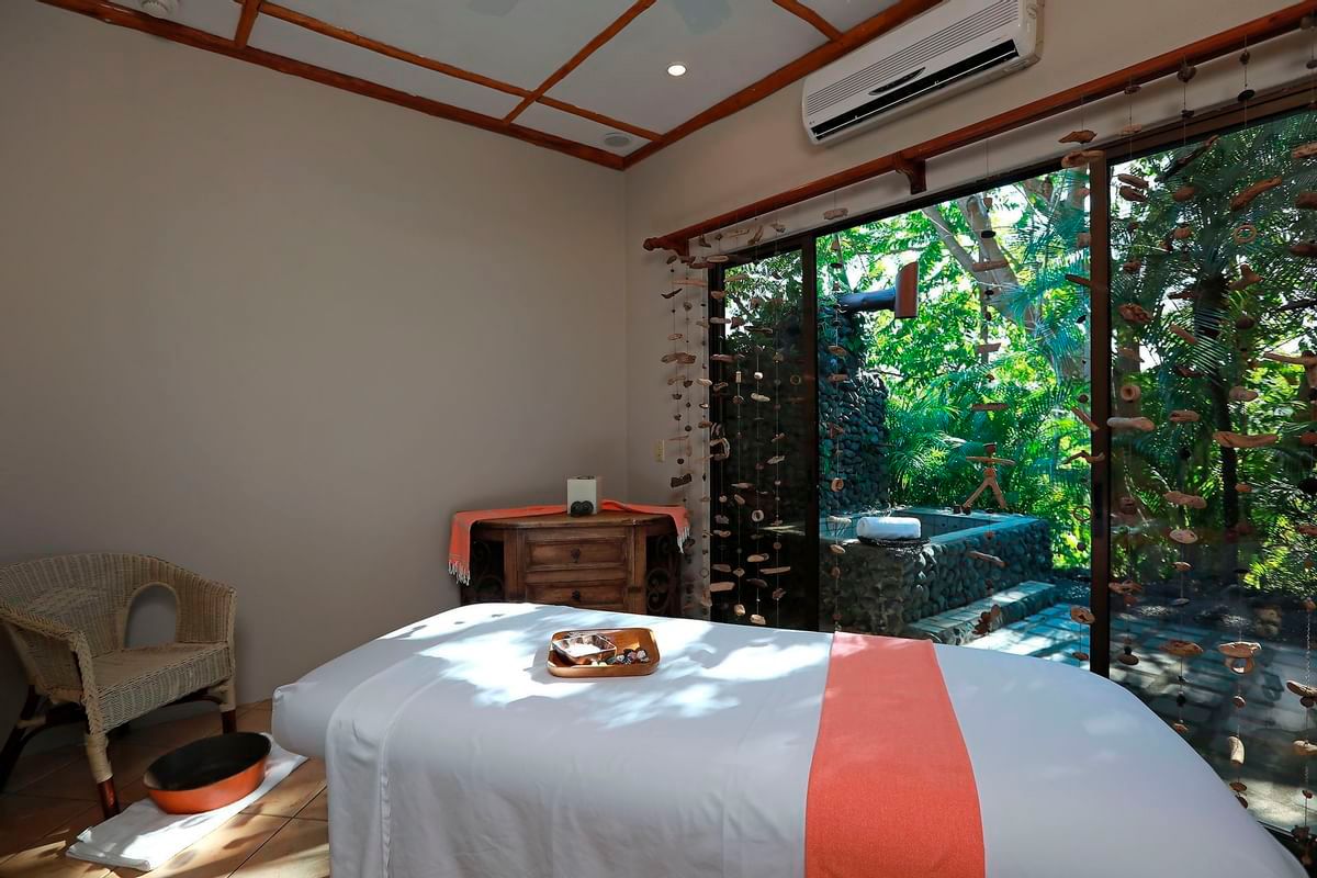 Punta Islita Hotel image 854