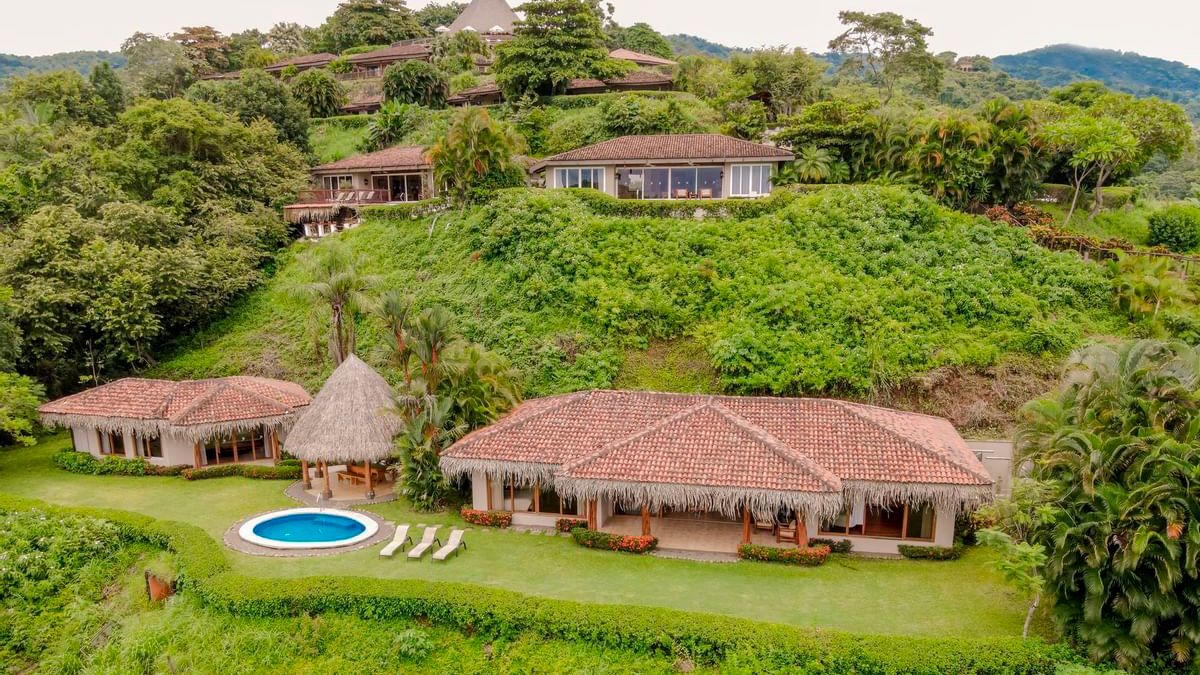 Punta Islita Hotel image 859