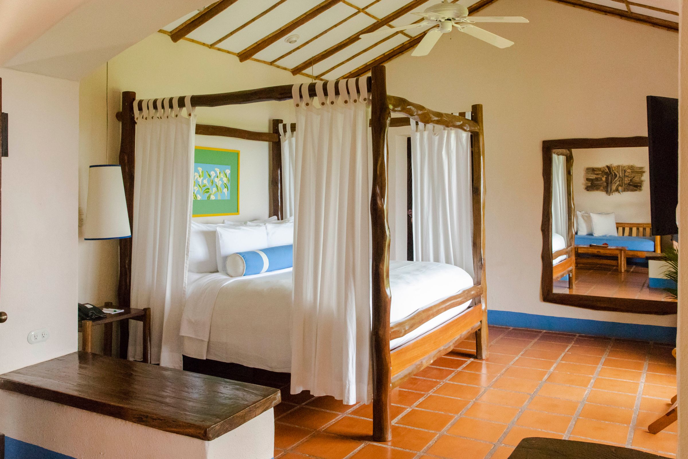Punta Islita Hotel image 866