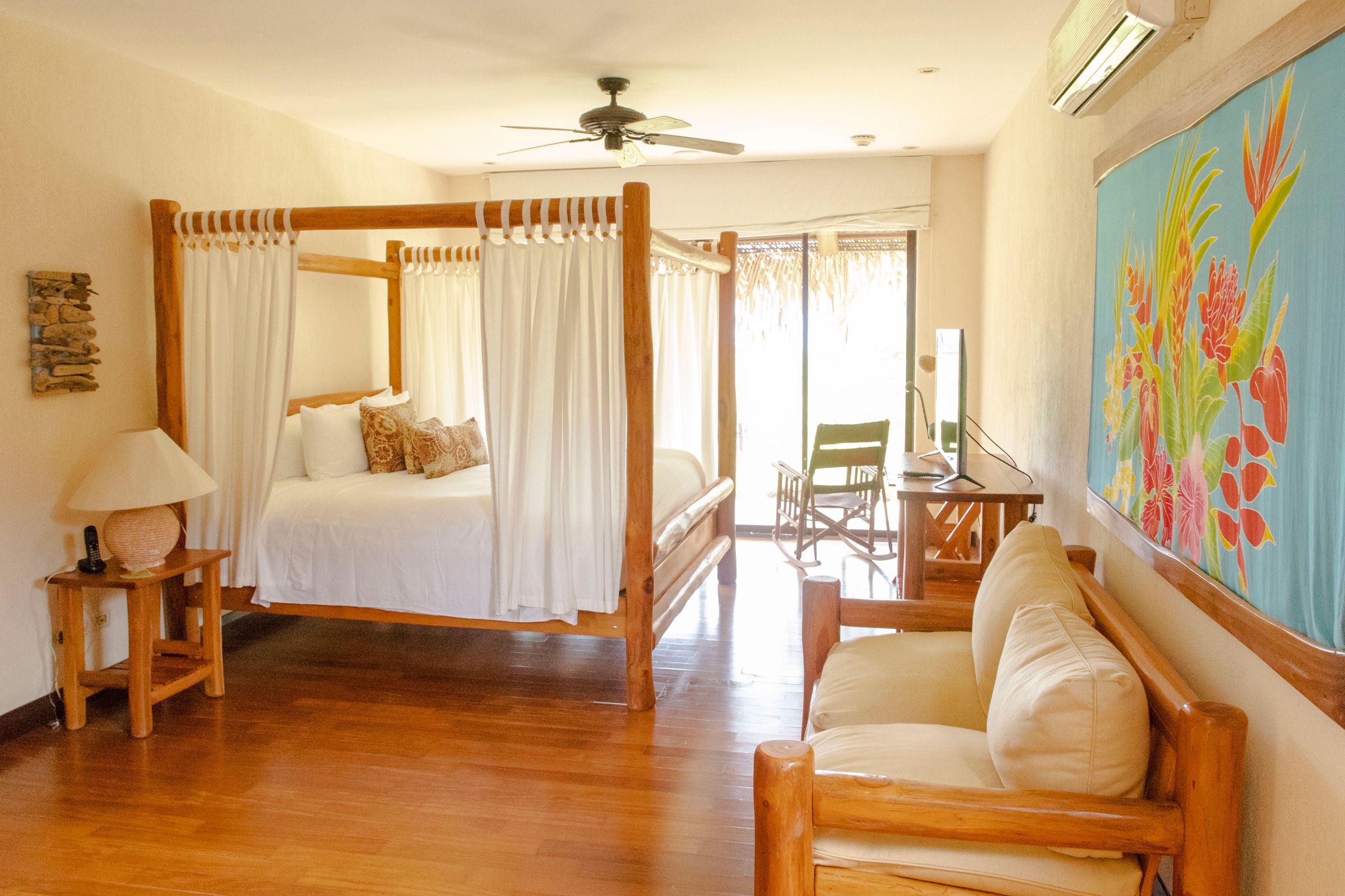 Punta Islita Hotel image 865