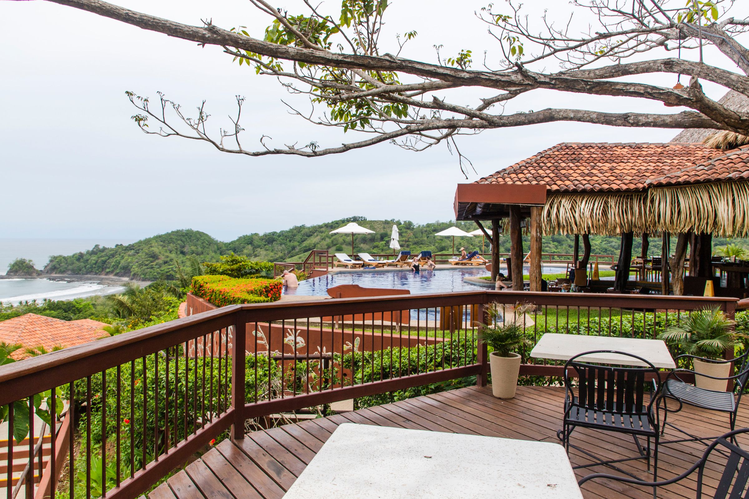 Punta Islita Hotel image 868