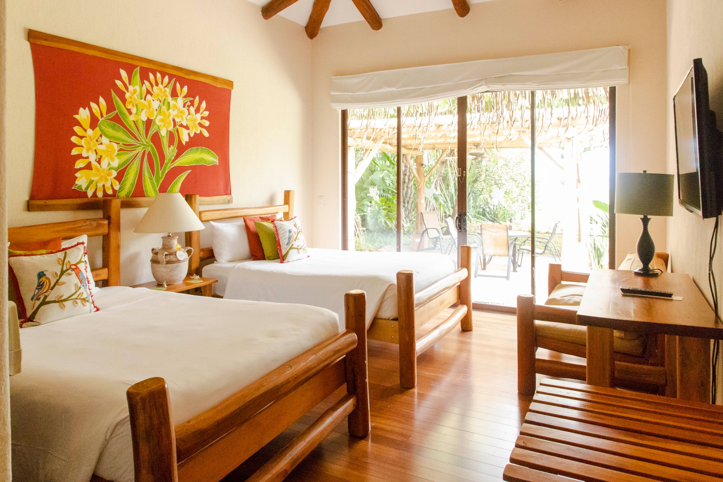 Punta Islita Hotel image 867