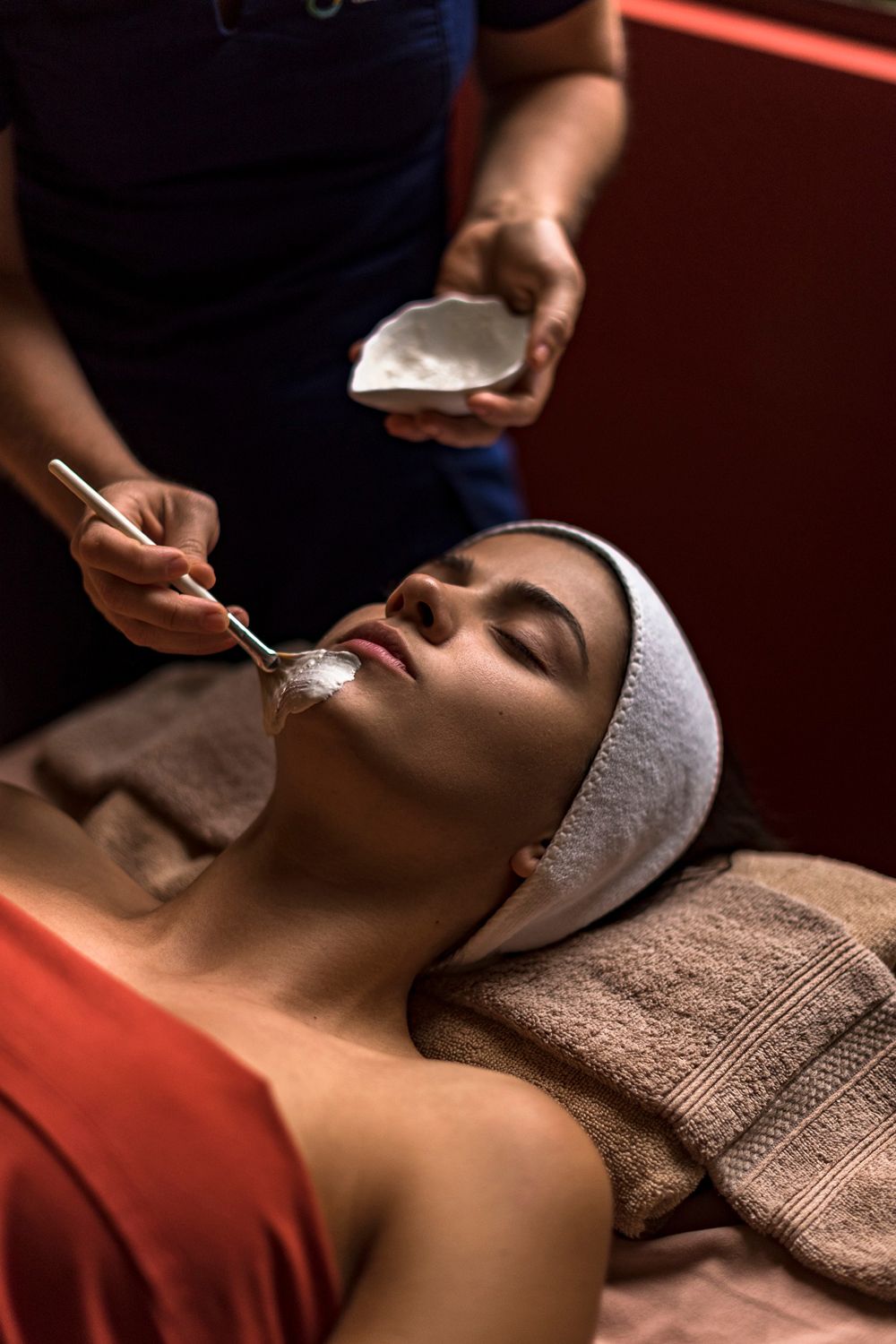 Spa & Wellness  image 932