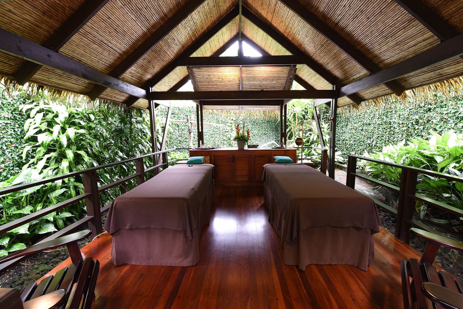 Spa & Wellness  image 931