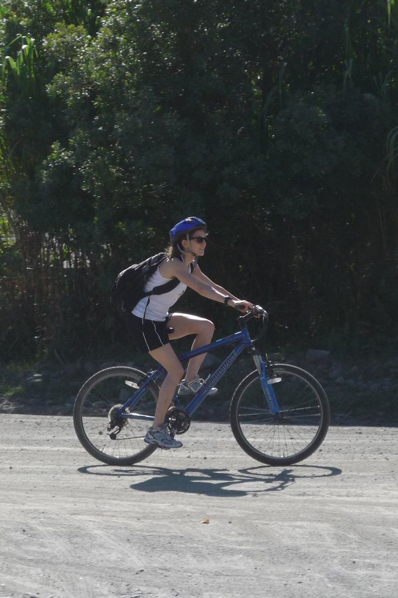 Mountain Biking image 983
