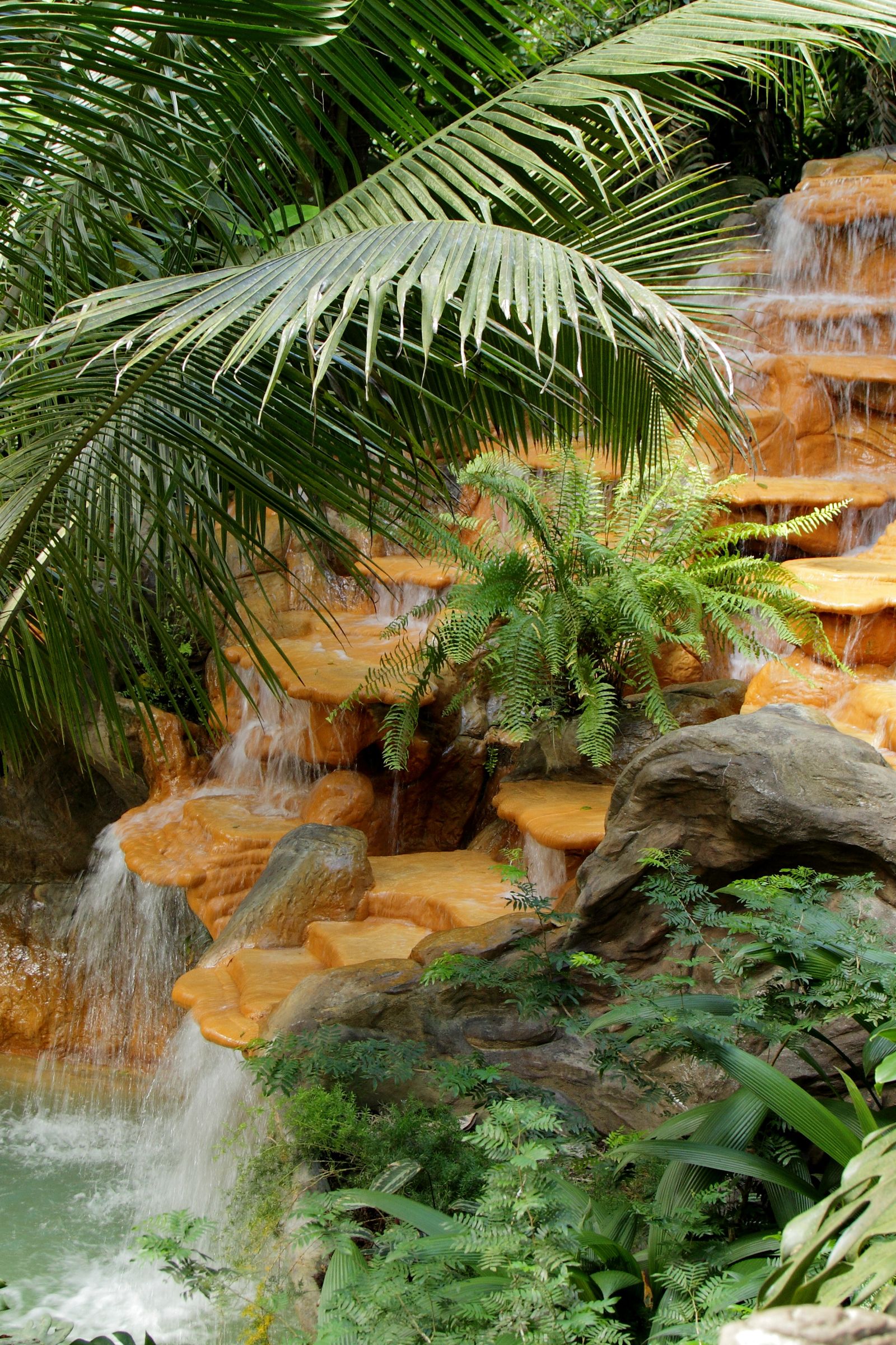 Visit Hot Springs image 1013