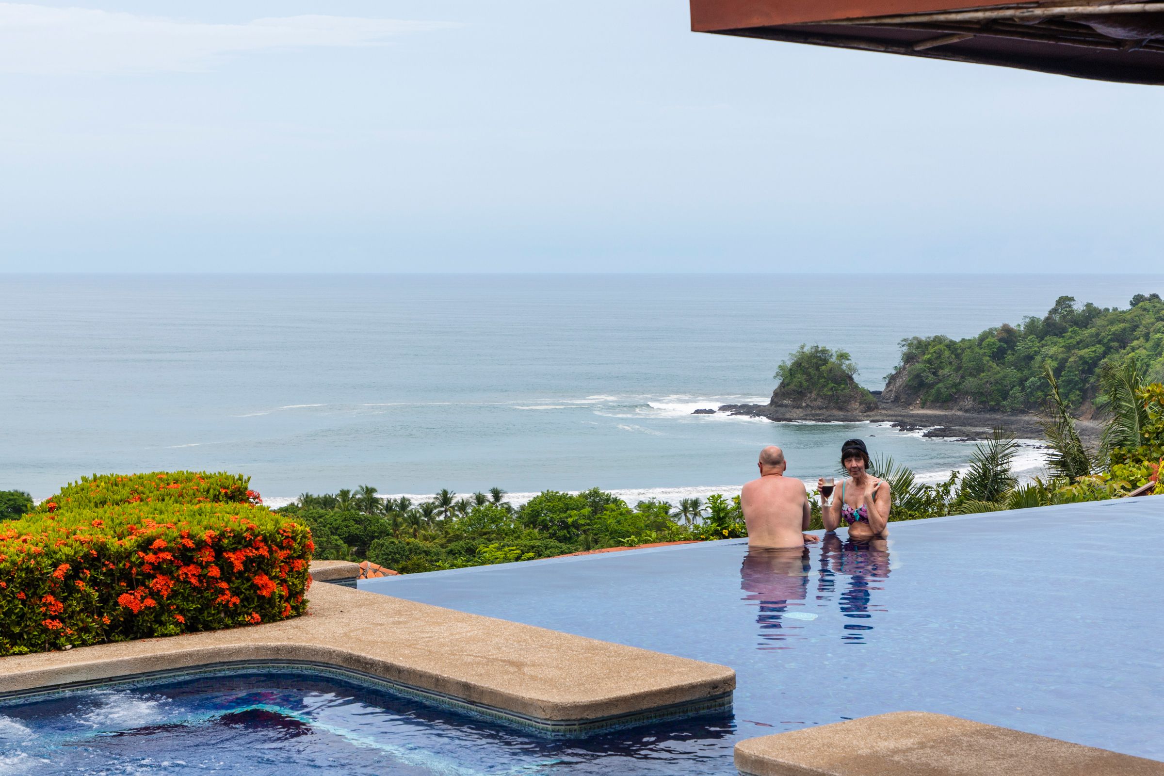 Punta Islita image 1282